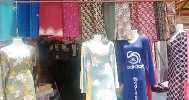 مشروعك مشروعك