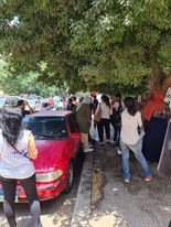 امتحانات الثانوية العامة 2022