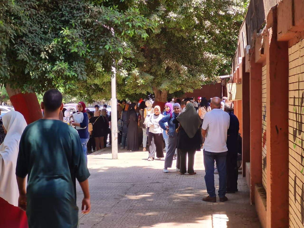 received_1049744469248215