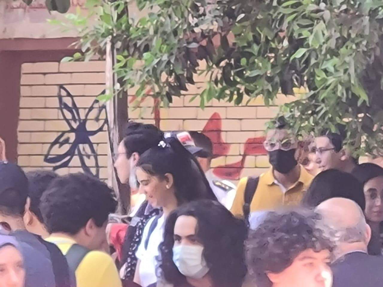 received_3771324616324524