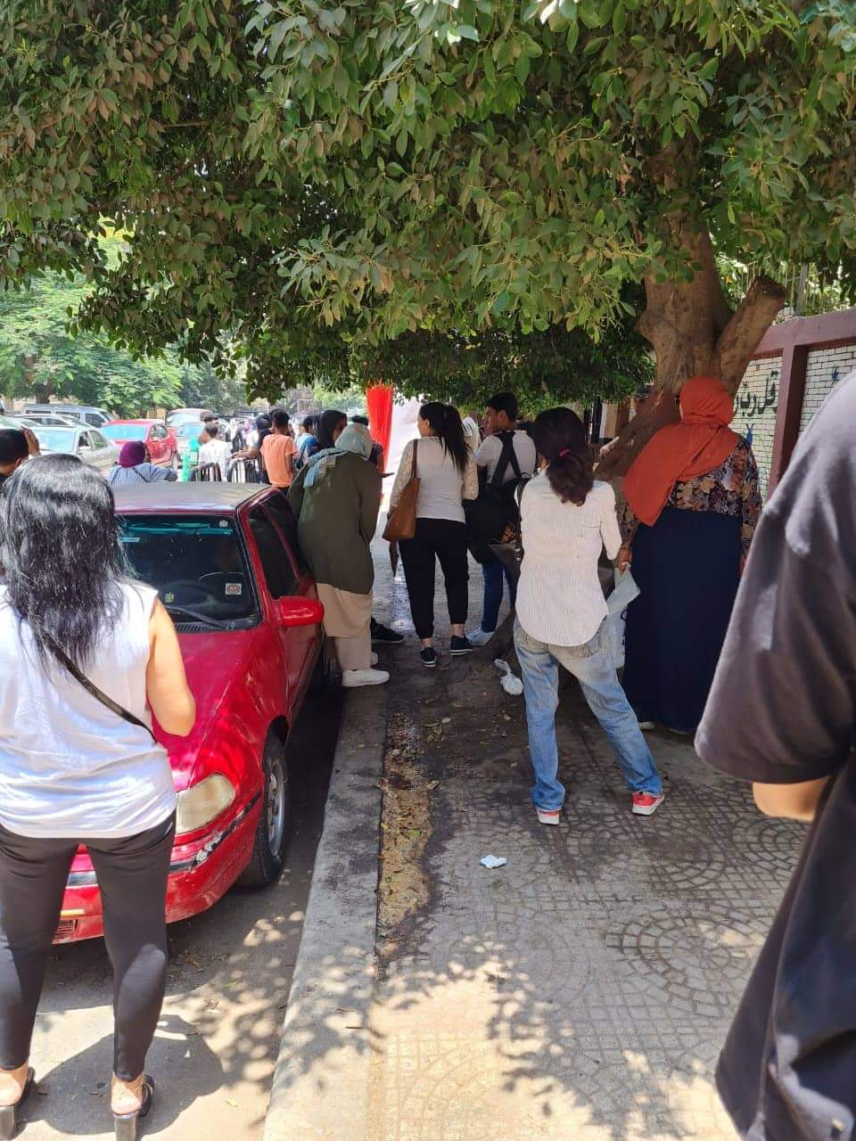 received_528740435706986