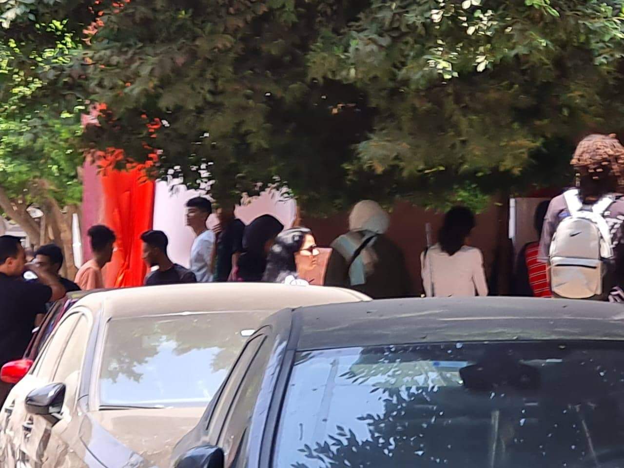 received_802872414210338