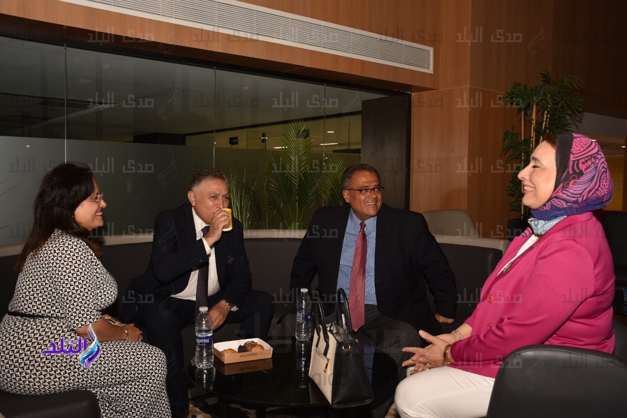 مسابقة عين شمس تبتكر 2022