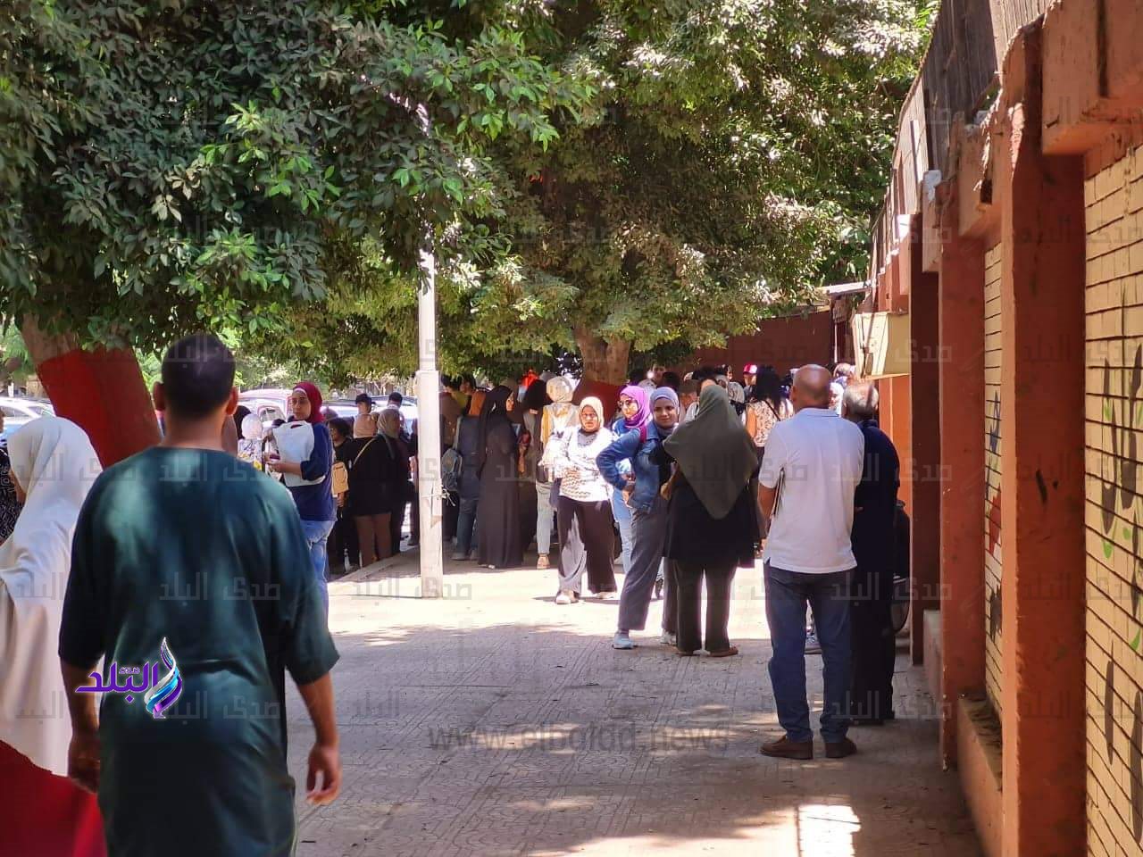 received_1049744469248215