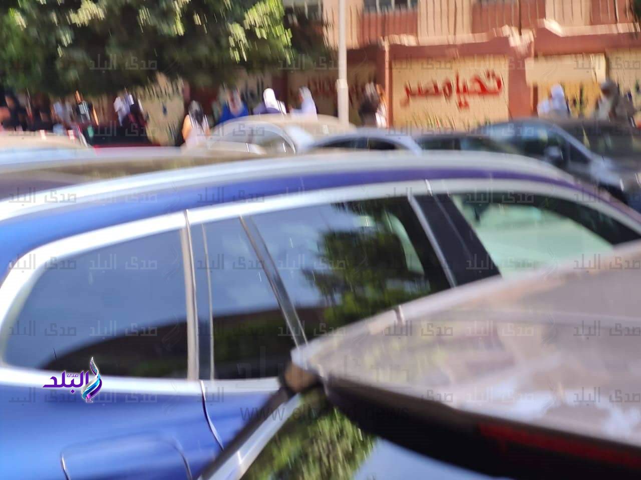 received_758797418896246