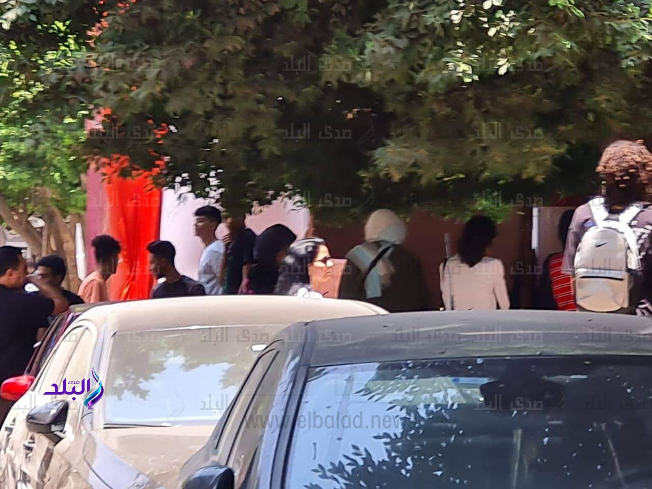 received_802872414210338