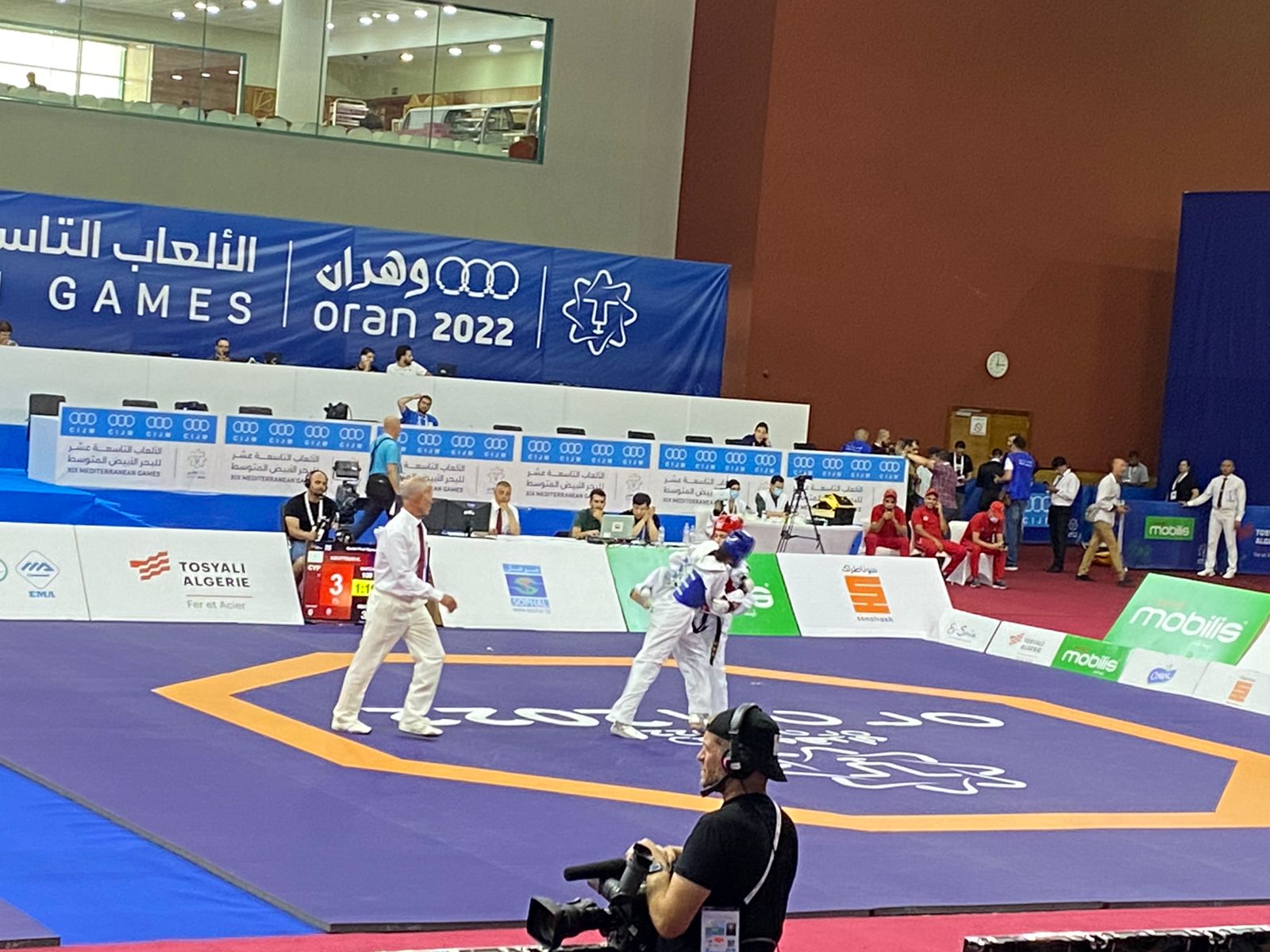 شهد الحسيني شهد الحسيني