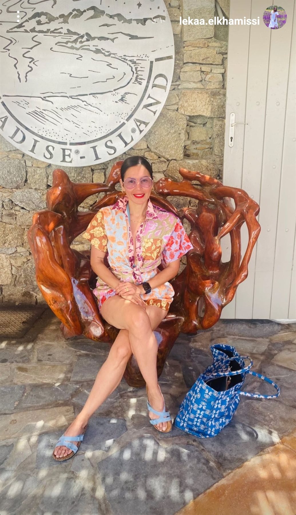 IMG_٢٠٢٢٠٧٠٣_١٦٠٧١٩