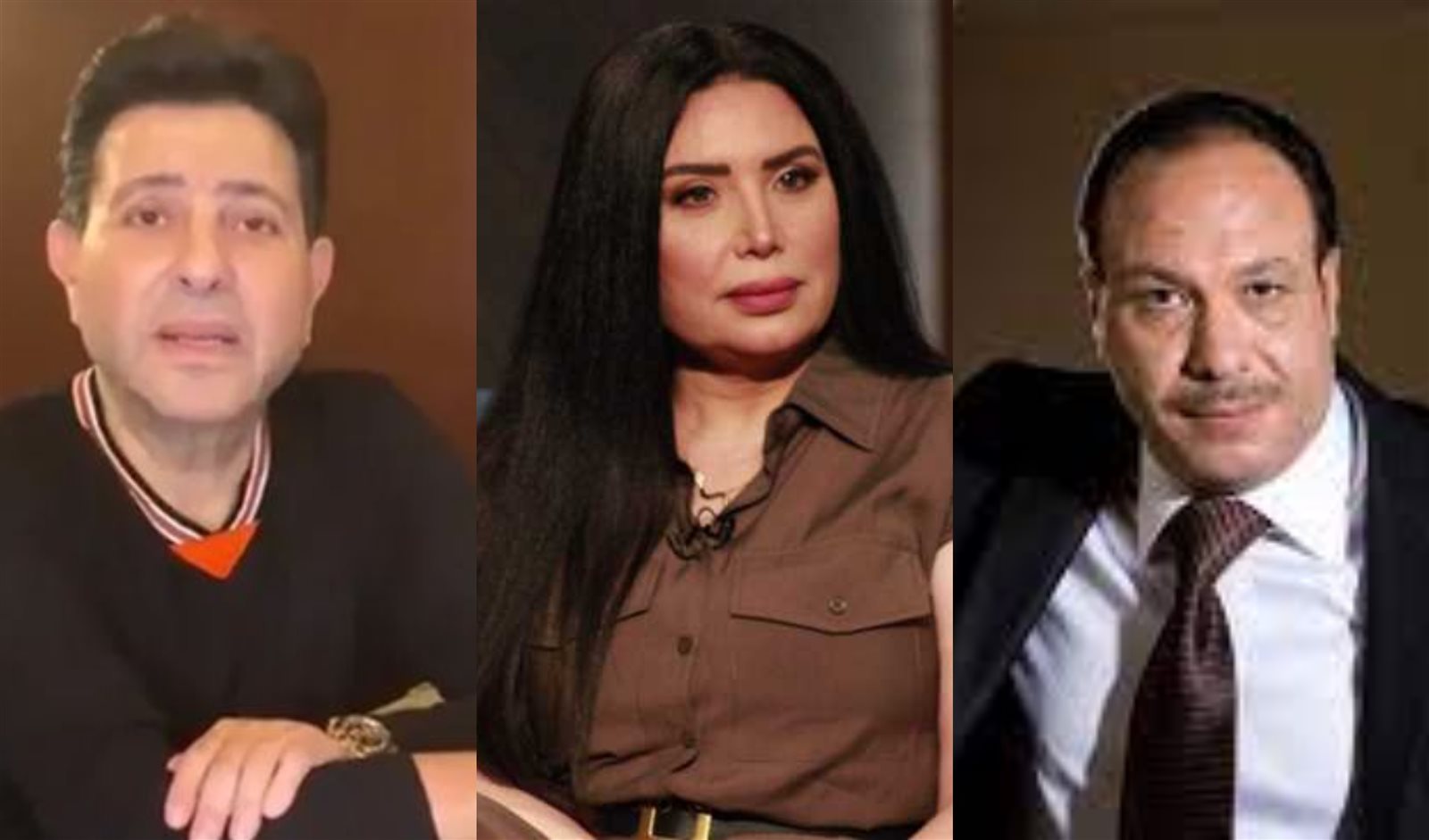 أخبار الفن
