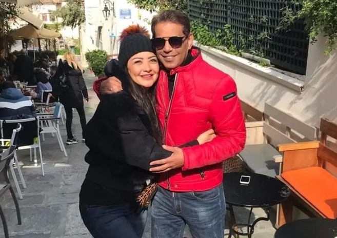 IMG_٢٠٢٢٠٧٠٣_١٦٣٥١٤