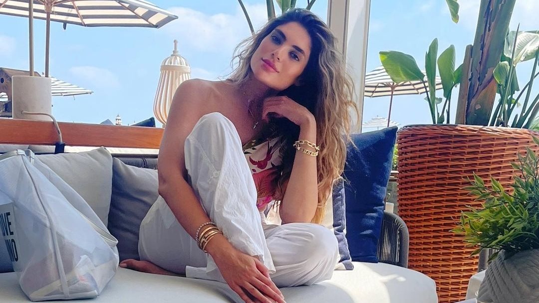 لما جبريل