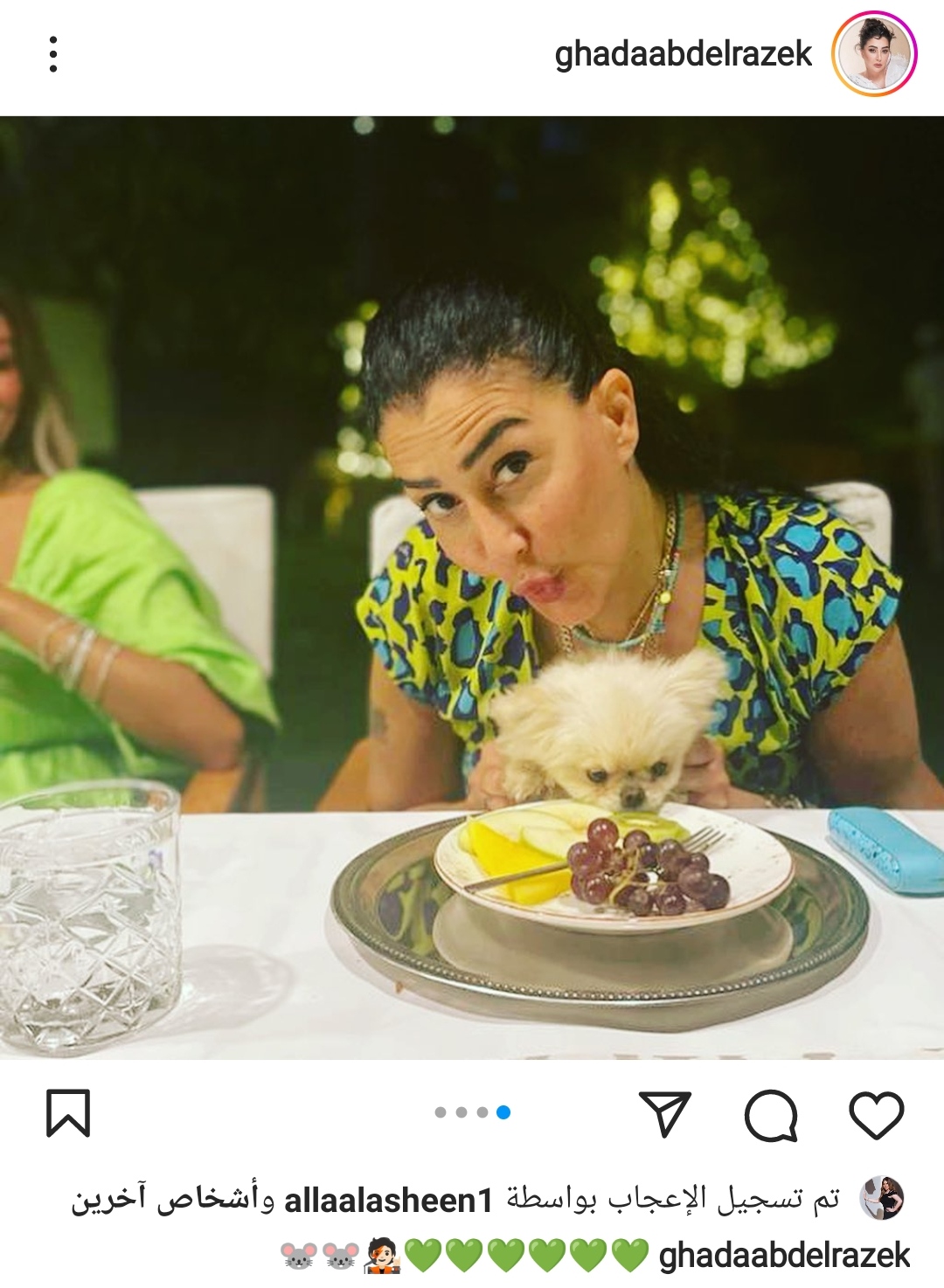 IMG_٢٠٢٢٠٧٠٣_١٧٠٠٢٨