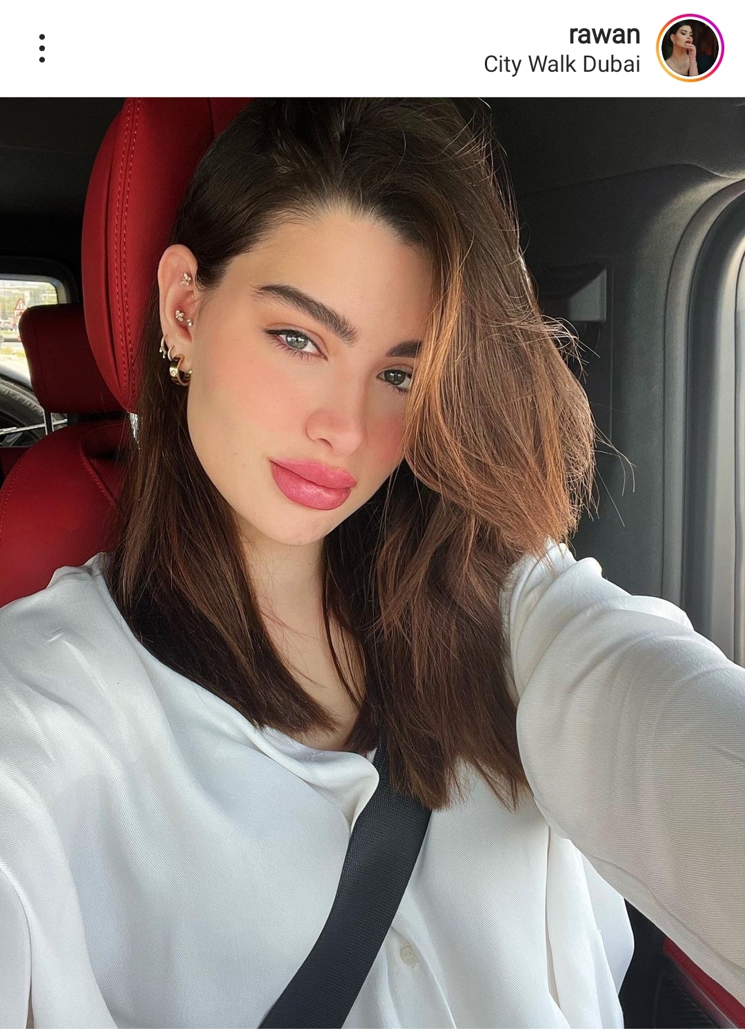 IMG_٢٠٢٢٠٧٠٣_١٨٠٦٣٨