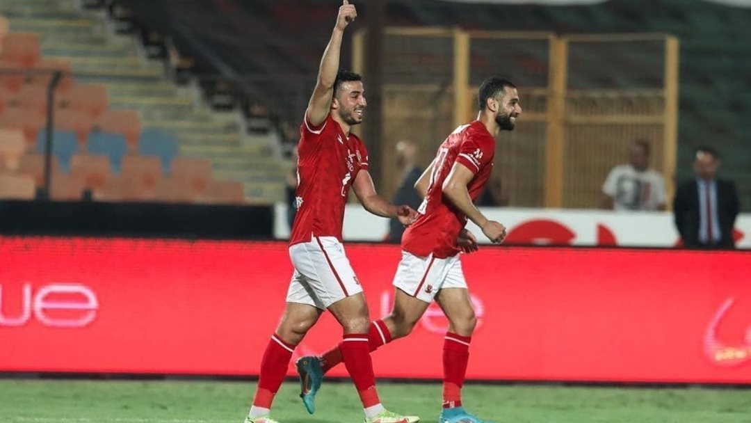 محمد عبد المنعم والسولية
