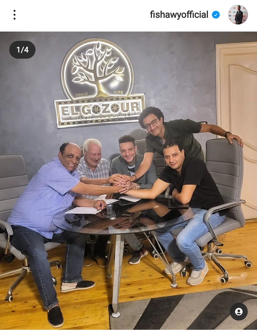 IMG_٢٠٢٢٠٧٠٣_١٩٢٣١١