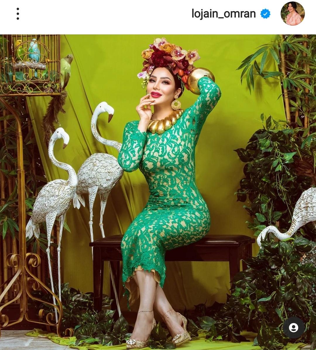 IMG_٢٠٢٢٠٧٠٣_٢٠٢١٥٣