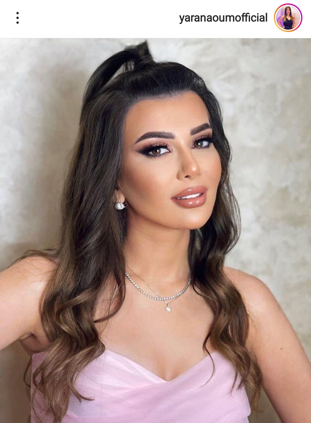 IMG_٢٠٢٢٠٧٠٣_٢٠١٤١٨