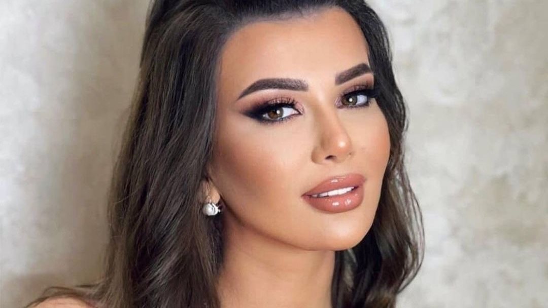 يارا نعوم