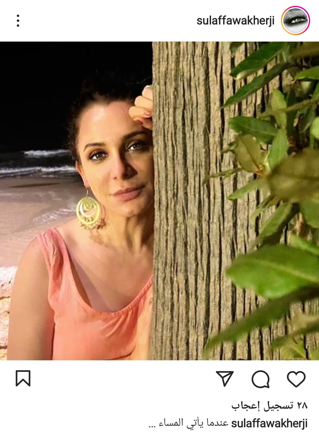 IMG_٢٠٢٢٠٧٠٣_٢٠٣٦٢٥