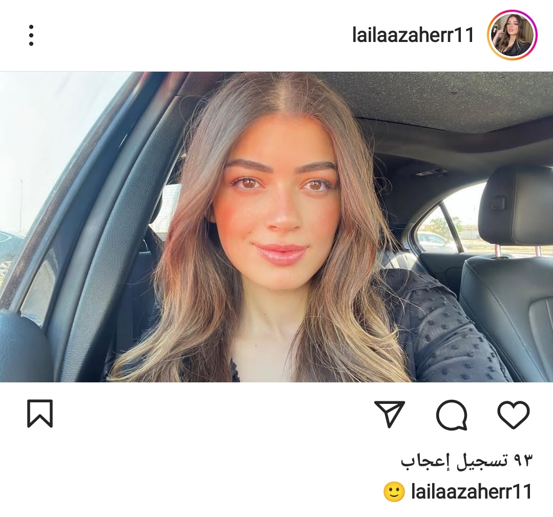 IMG_٢٠٢٢٠٧٠٣_٢٣٣٩٢١