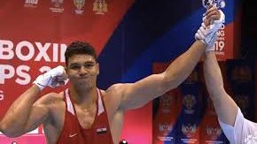 اللاعب يسري حافظ 