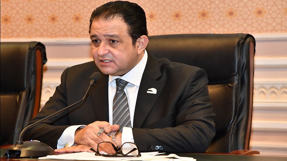 علاء عابد 