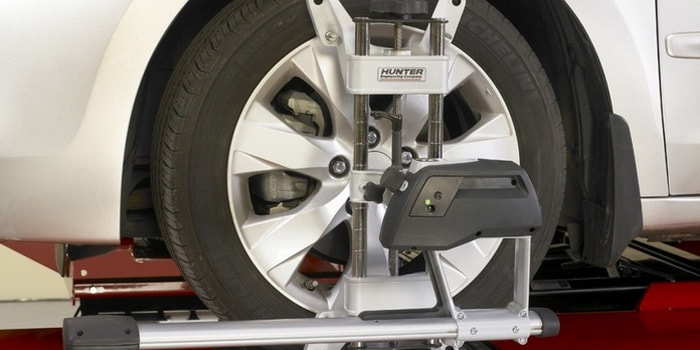 الميكانيكي بيقولك 