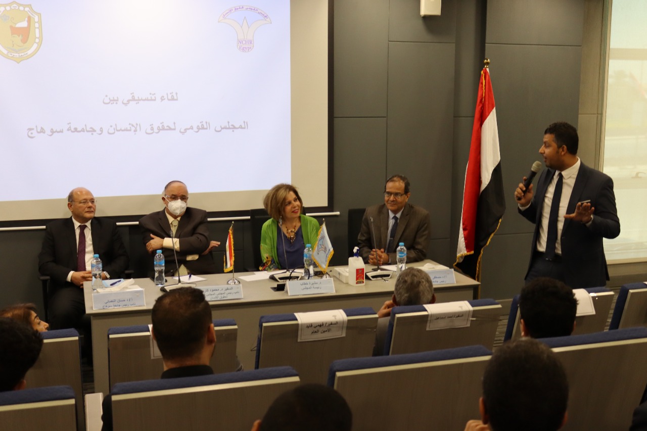 7D223F7F-0417-4286-A5B6-D423B4AAC87E