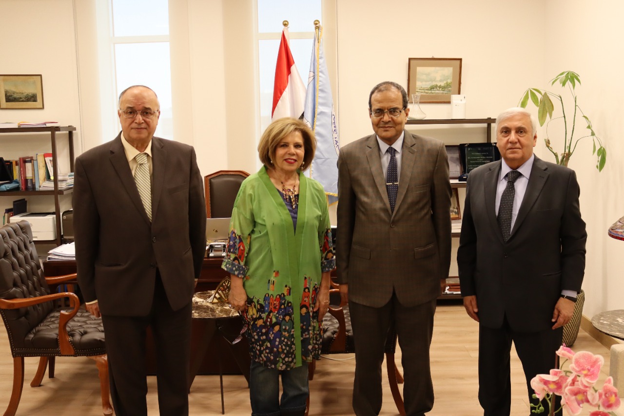 C325342B-0FE2-446F-A846-F9F8C7BB24D9