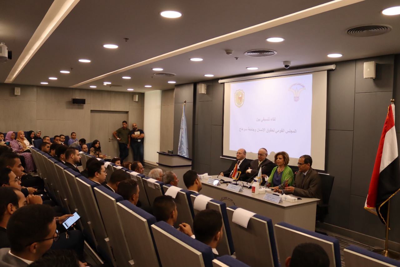 13B66DFD-4444-4207-84EB-698BF3D427C0