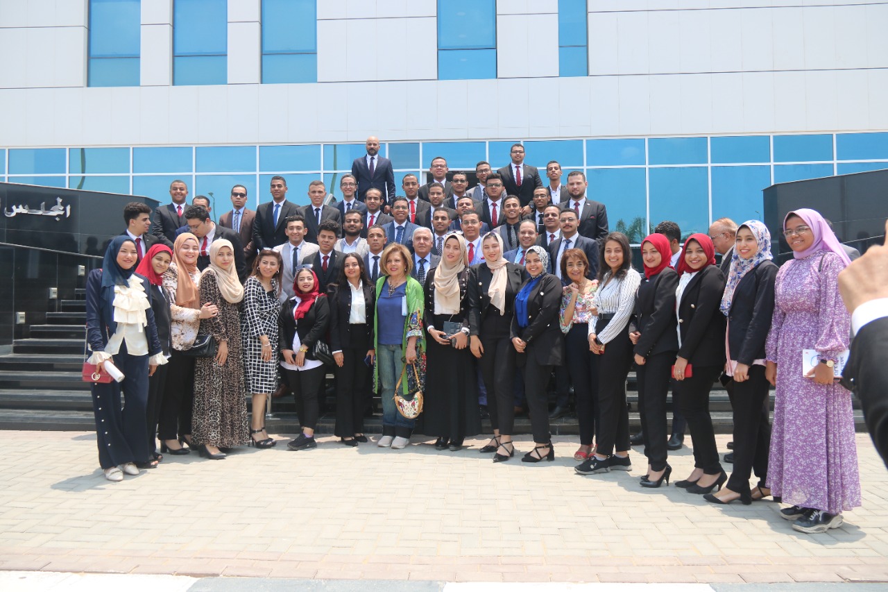 CC189970-6D6B-4A1F-847F-8146296FA220