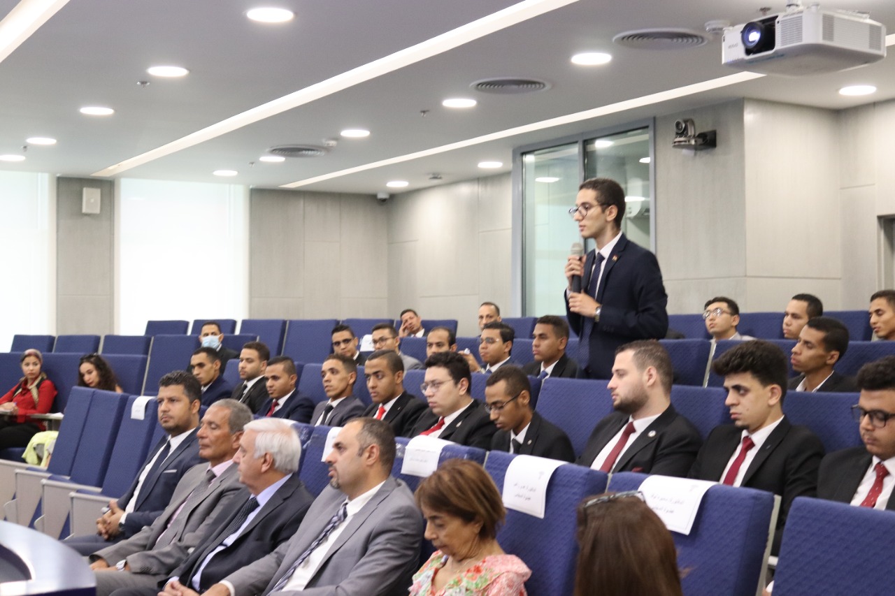 4DFD9247-D17A-498E-9068-3417A91B6006