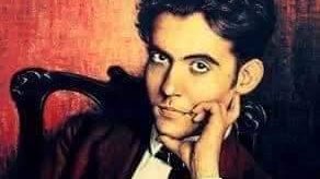 كاتب مسرحي