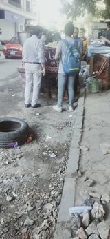 طلاب الثانوية العامة