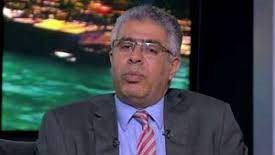 عماد الدين حسين