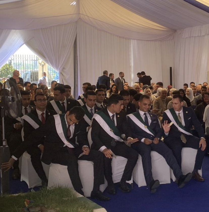 8DD14CFB-A187-4B46-8BF9-54E415059811