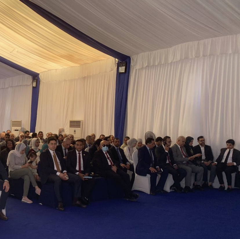 8B8A4FEE-0C4C-4207-8134-D06043C3E888