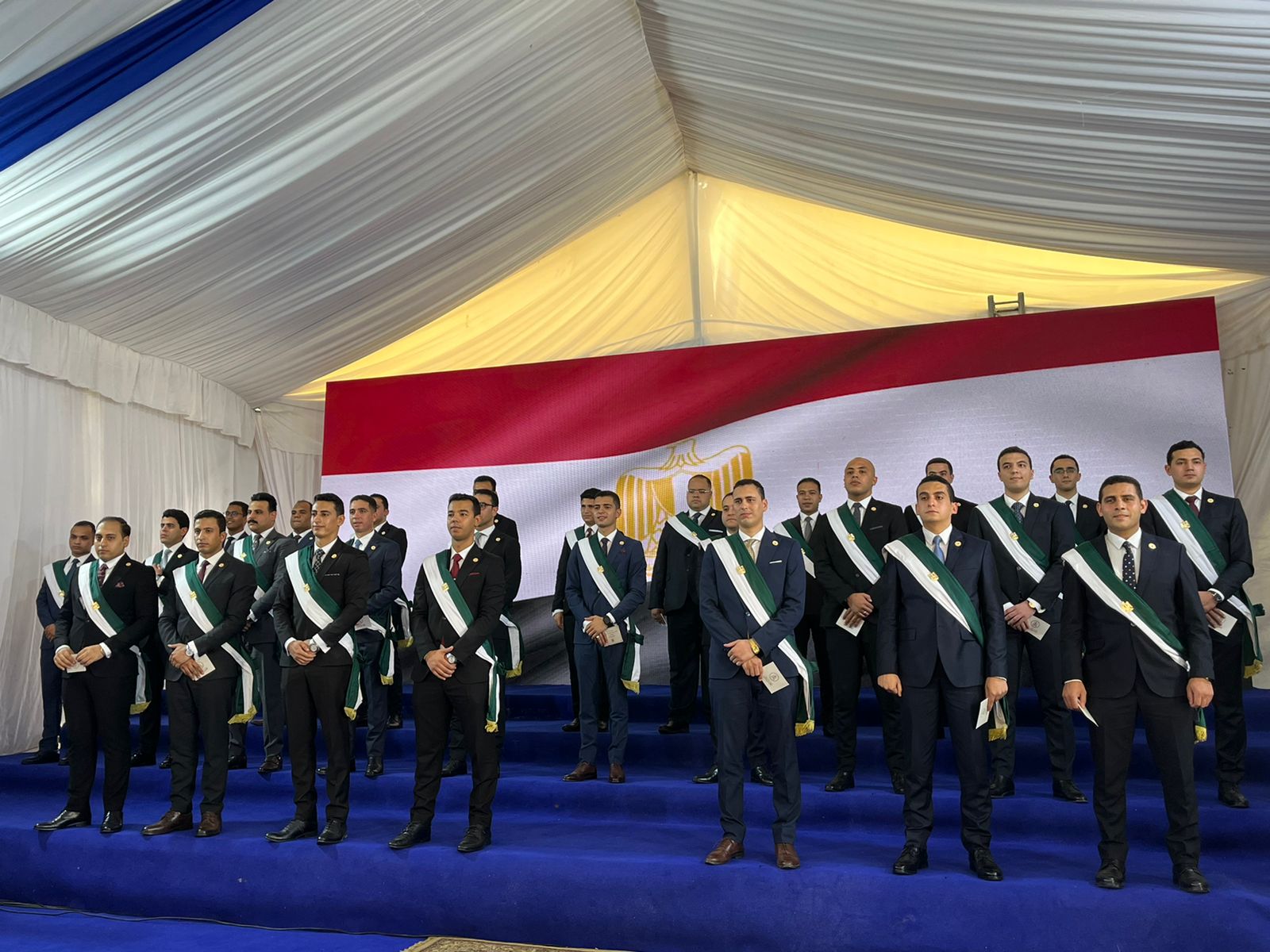 5B9F5405-43E0-430F-A648-A57913DA70EA