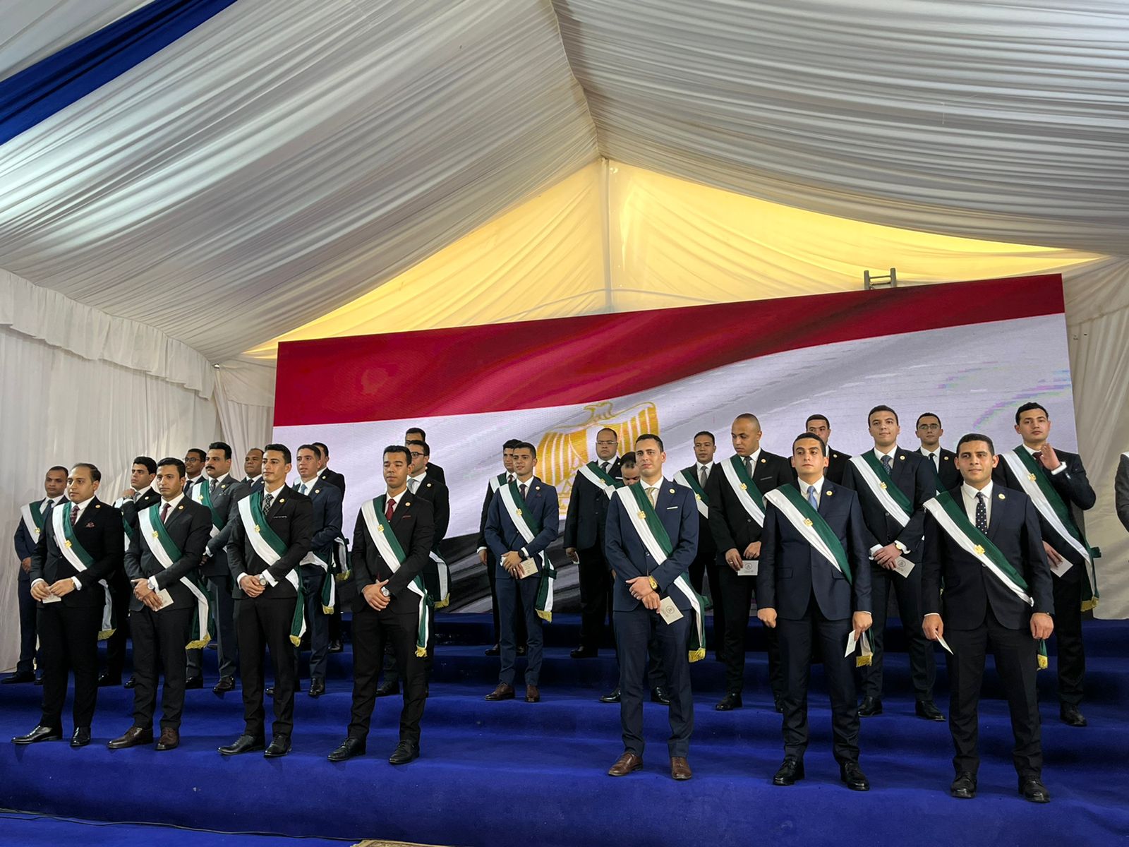 5F260D1A-95E8-4F52-AB1A-27F4294C2419