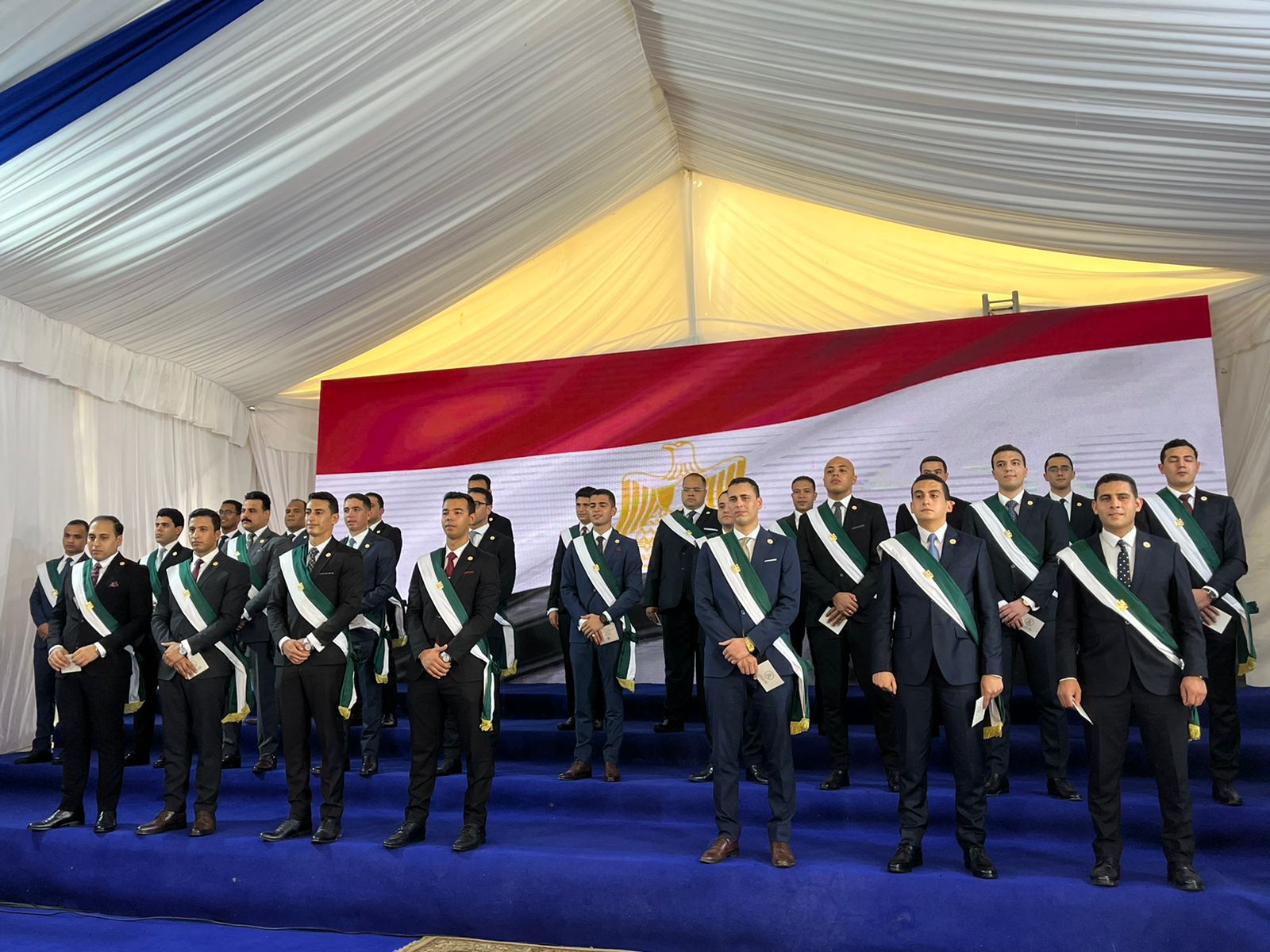 AFB26141-47DA-4BA3-92FE-AFB3EBCC56FC