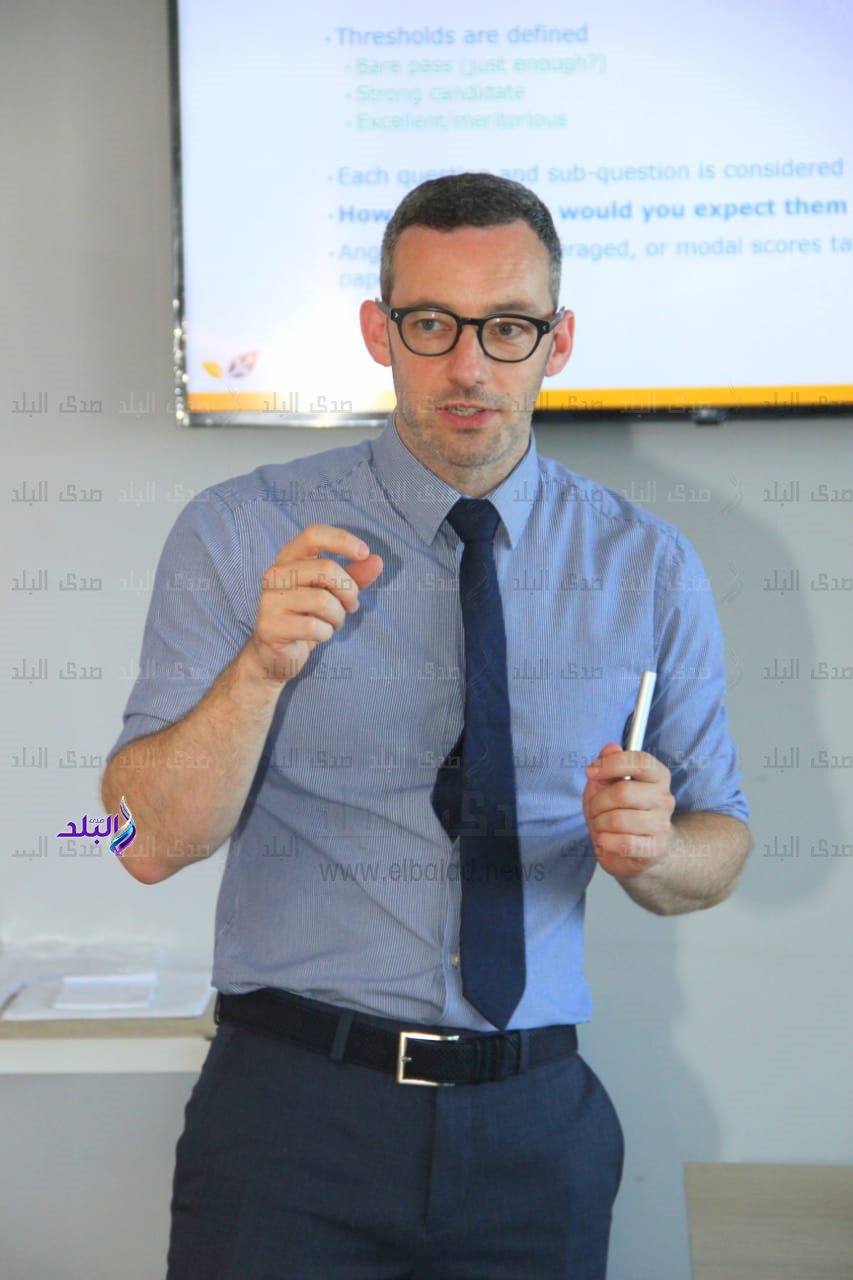 جامعة عين شمس