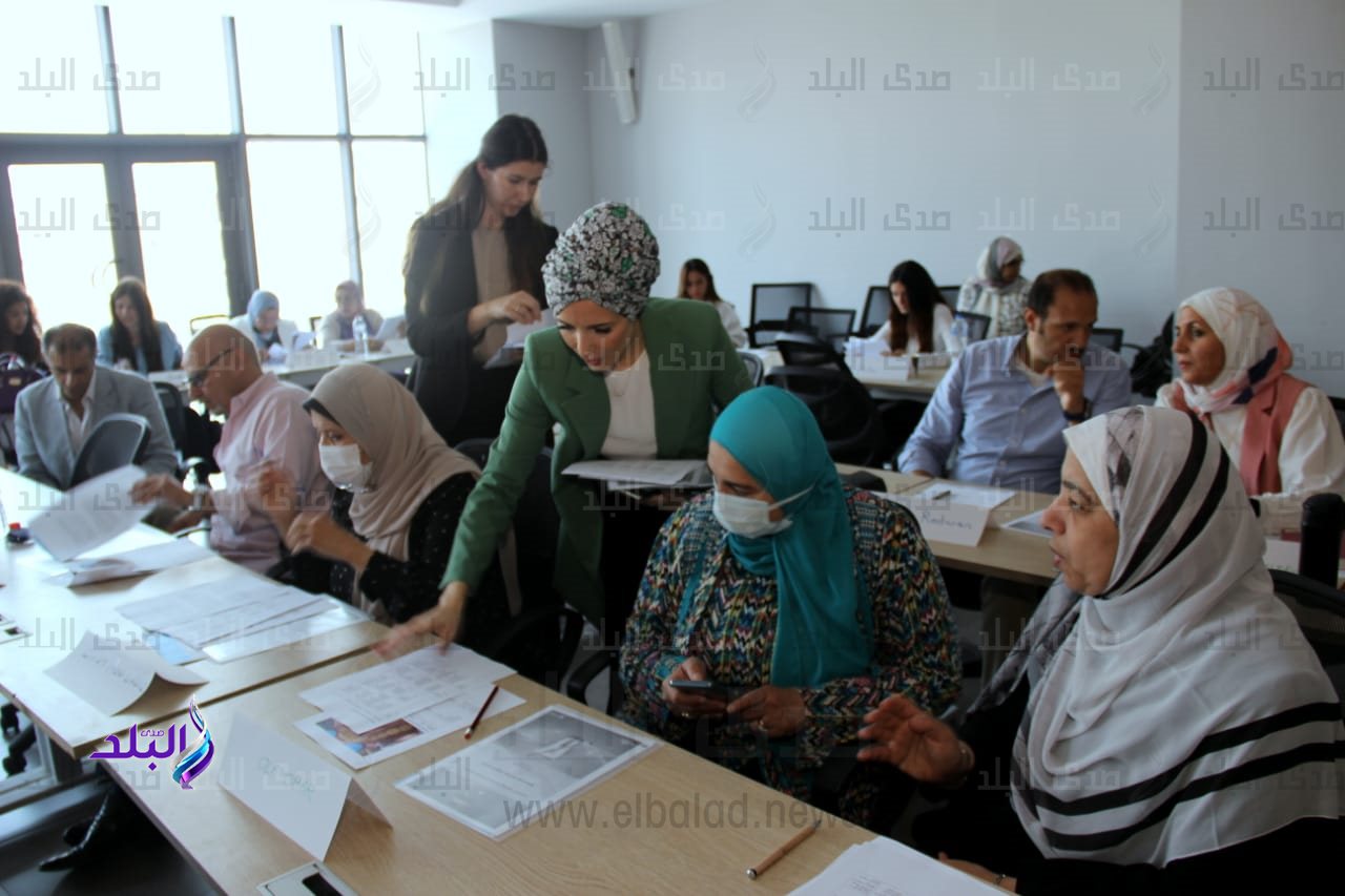 جامعة عين شمس