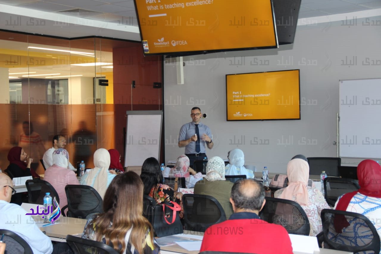 جامعة عين شمس