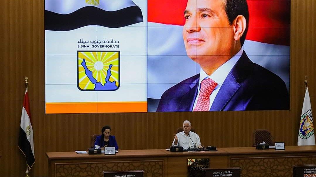 خالد فودة