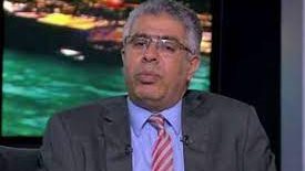 عماد الدين حسين 