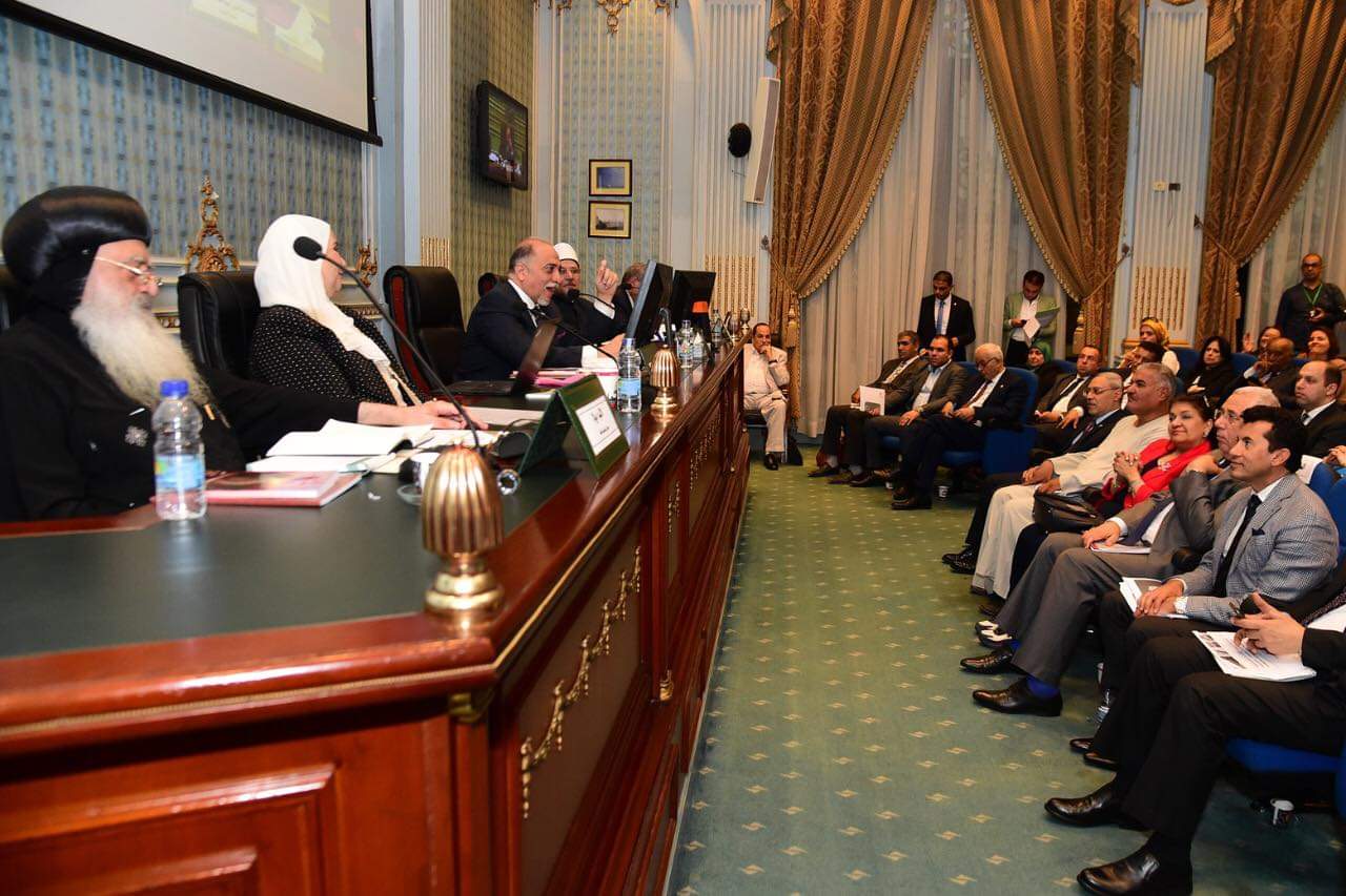 received_634690958013399