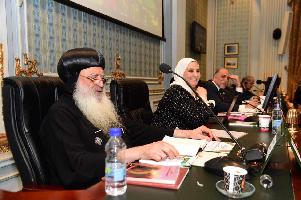 received_1074737763134247