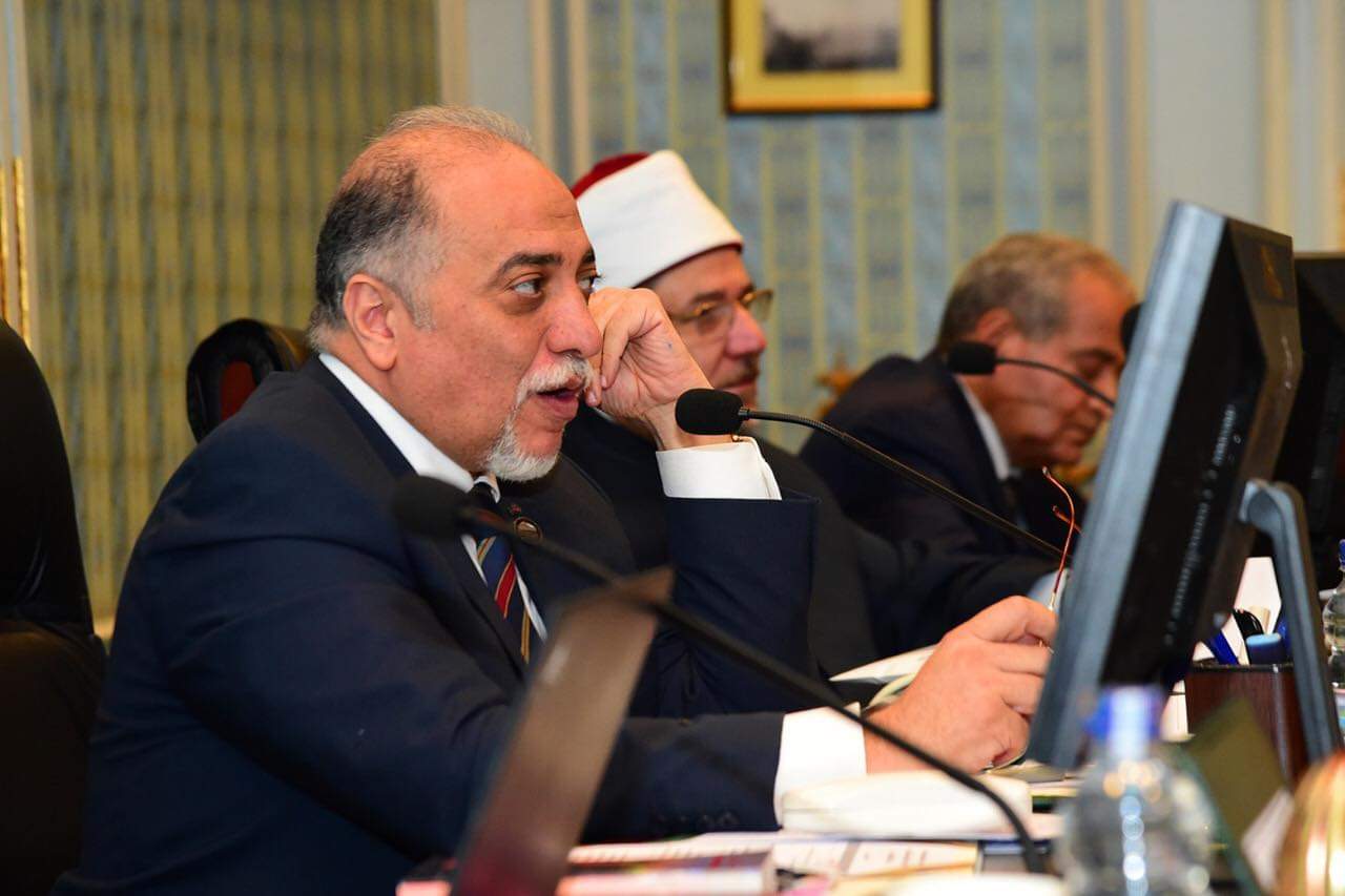 received_463763592265211