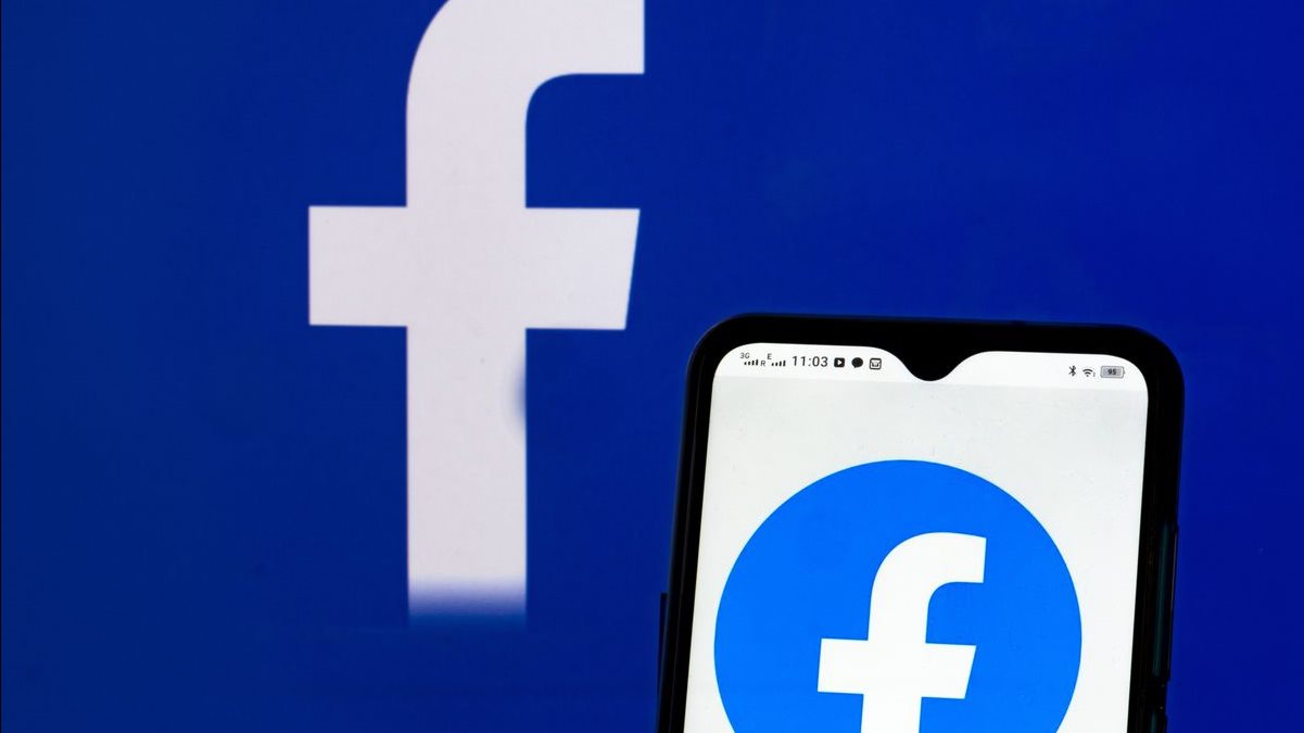 كيفية إيقاف جميع إشعارات Facebook فيسبوك