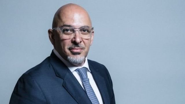 ناظم الزهاوي